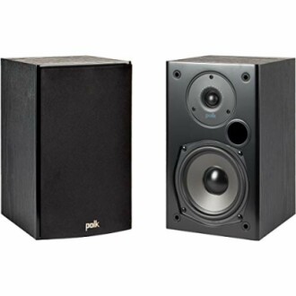 Polk Audio T15